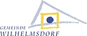 Logo - zur Startseite