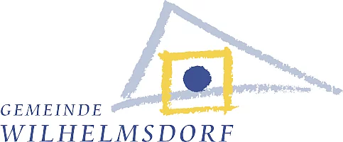 Logo - zur Startseite